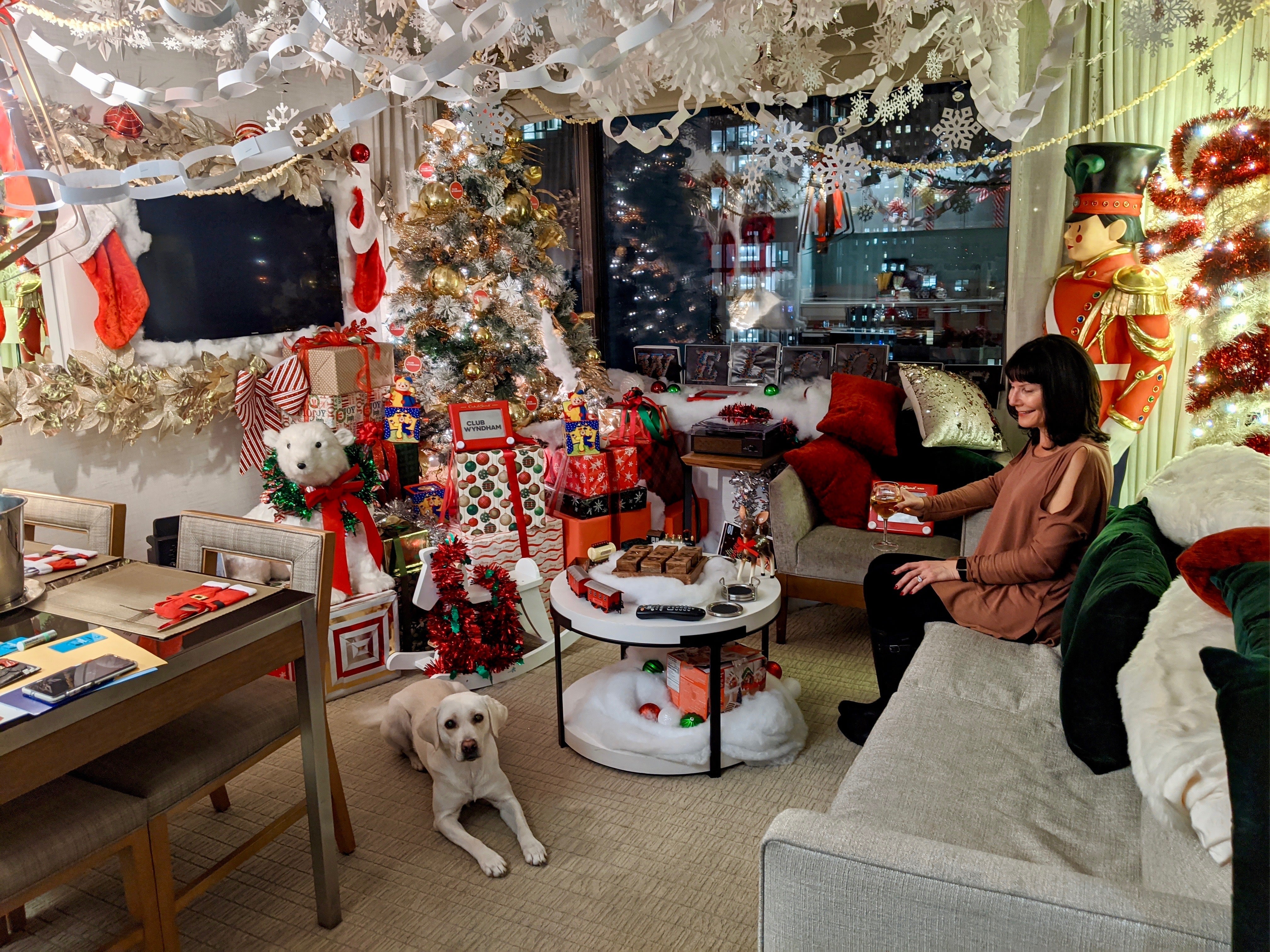 IMG_20191206_1939151