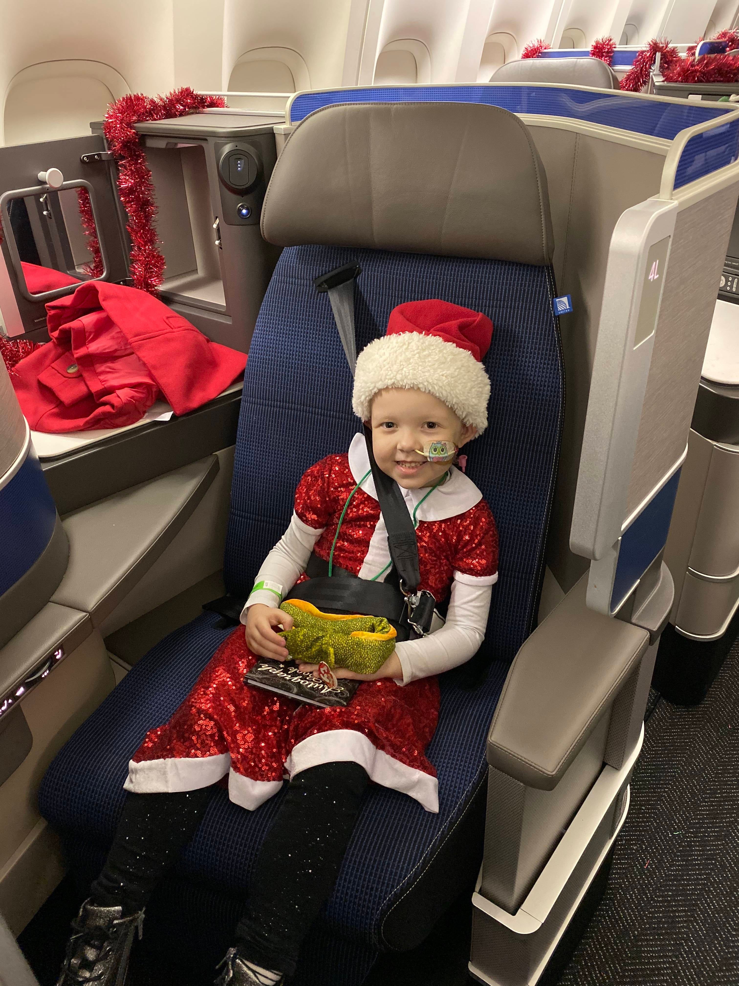 IMG_6963-e1575756805147