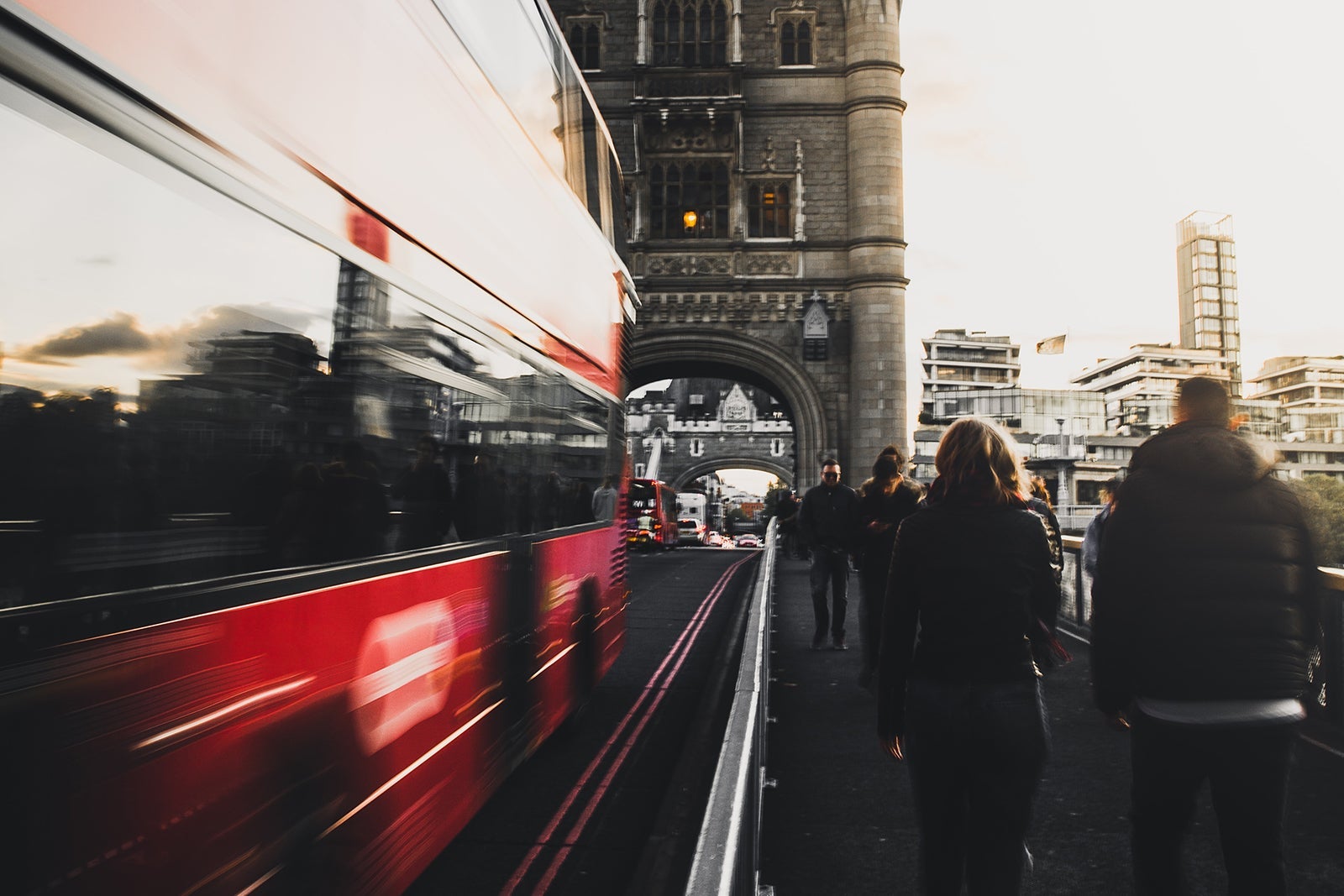 London_luke-stackpoole