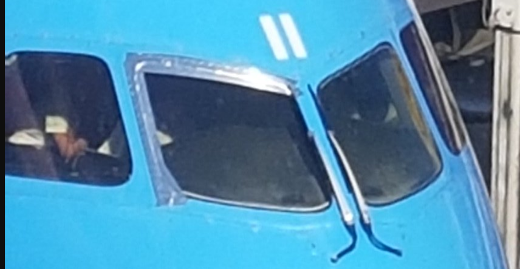 Screen Shot 2019-12-01 at 5.51.27 PM