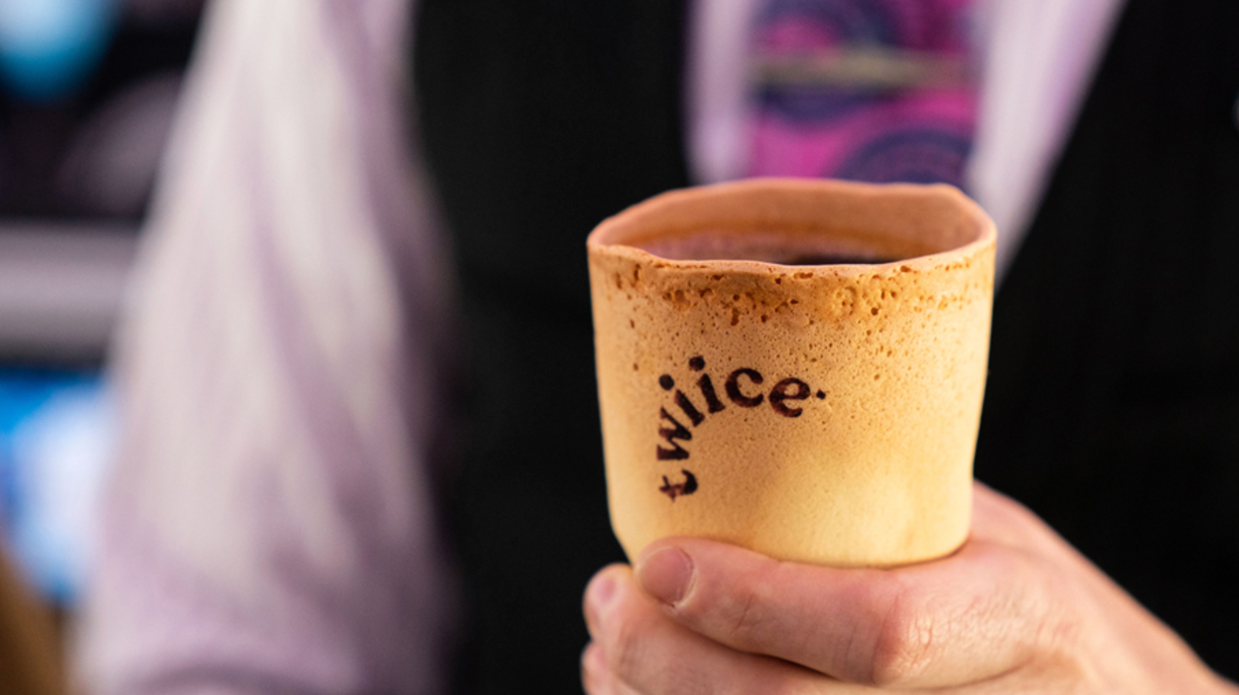 Screenshot-2019-12-05-at-13.00.51