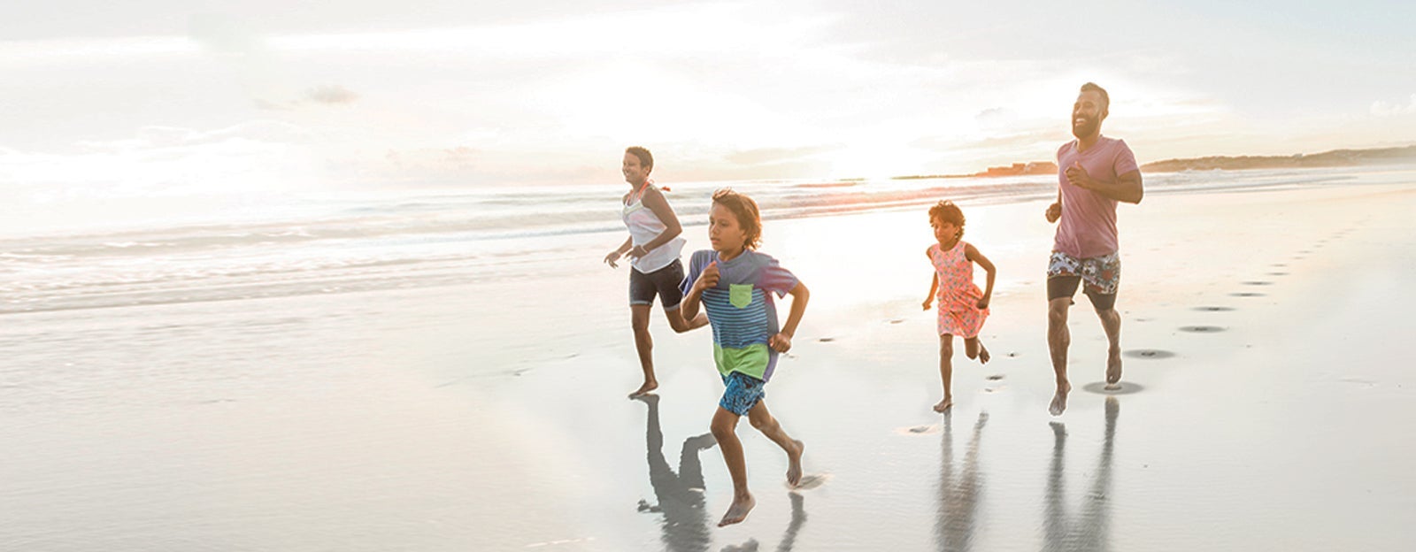 Skymiles-hero-33253-1600x624b(1)