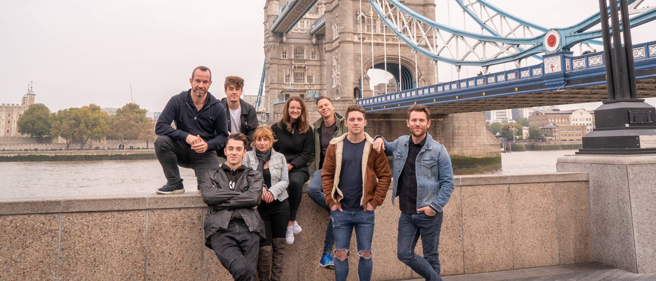 TPG-UK-TEAM-PICS-LONDON-6-of-9-1-scaled-e1577190861926