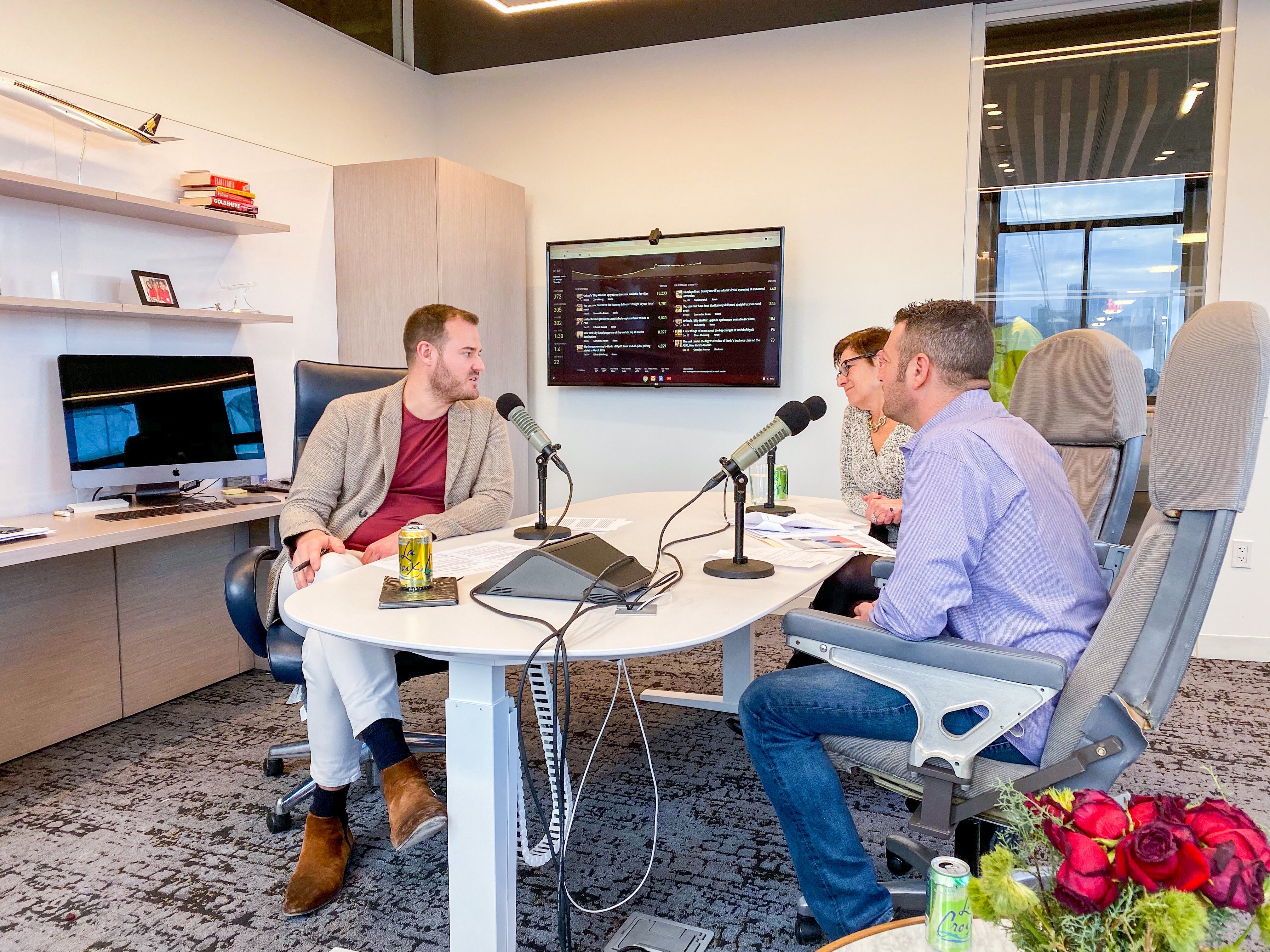 Talking Points_Bank of America-3