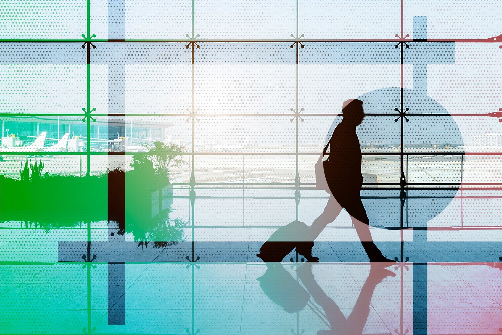 Which Hotel Rewards Program Is Best for Business Travelers_Feature