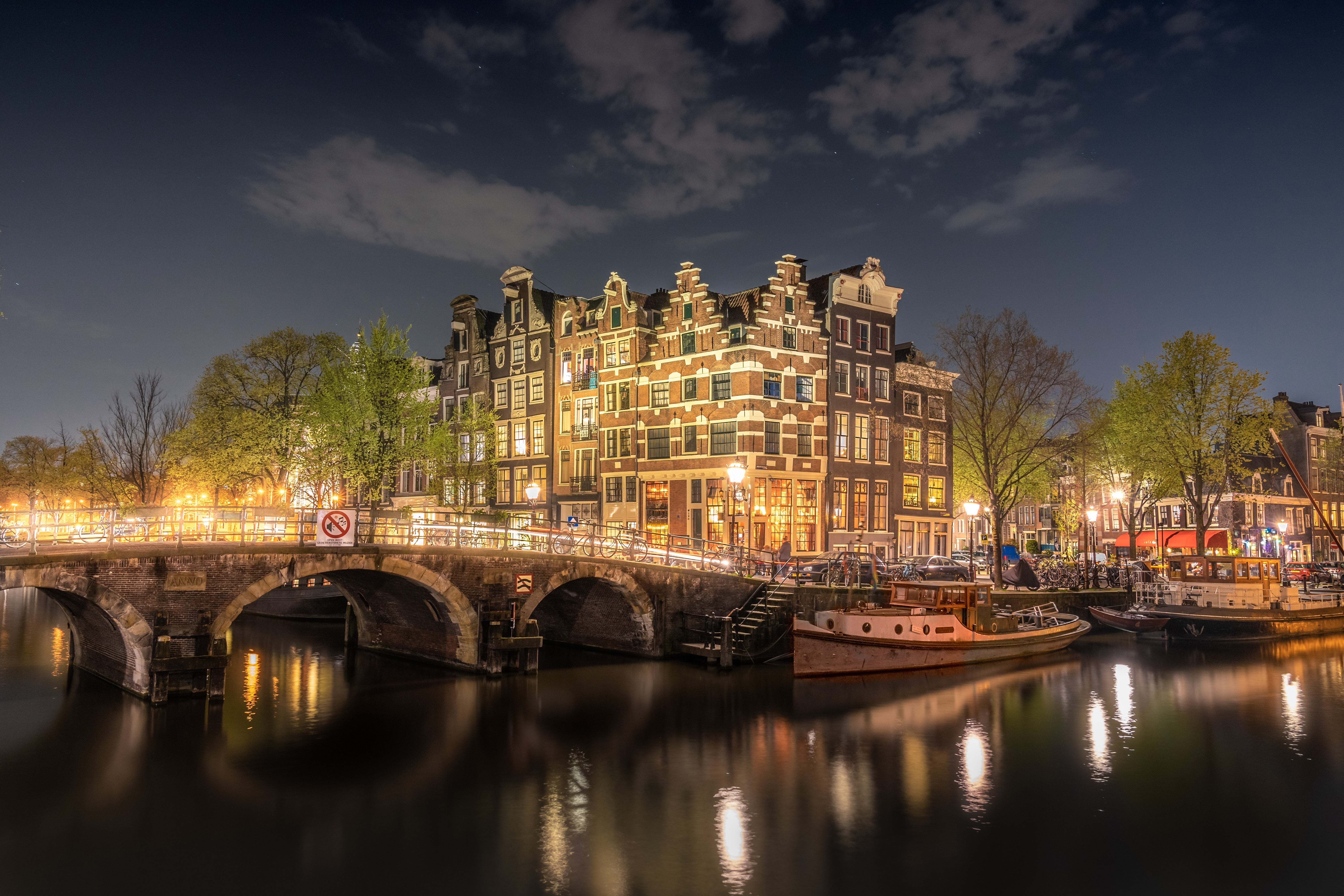 amsterdam-credit Ansgar Scheffold