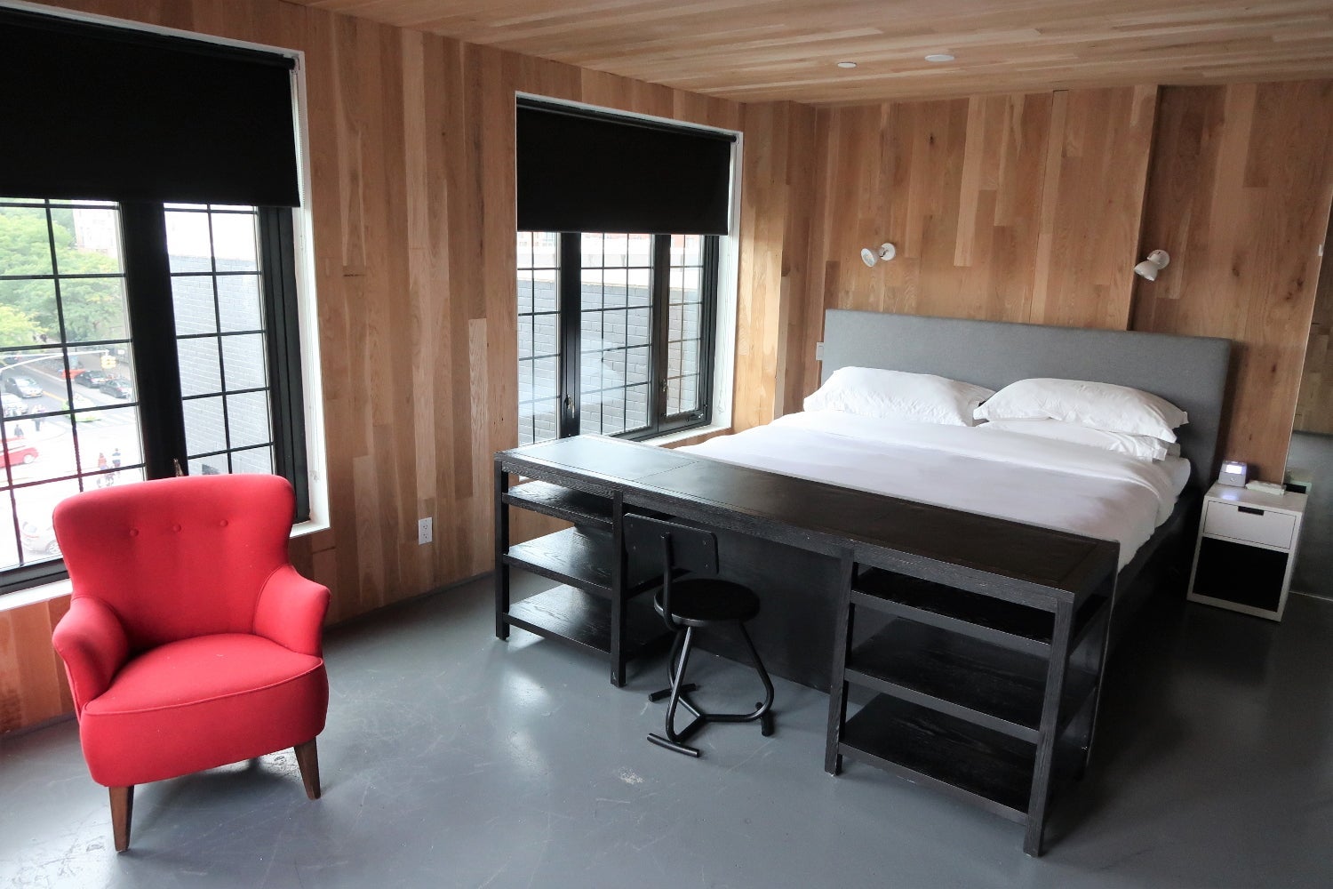 gowanus-choice-nyc-bedroom