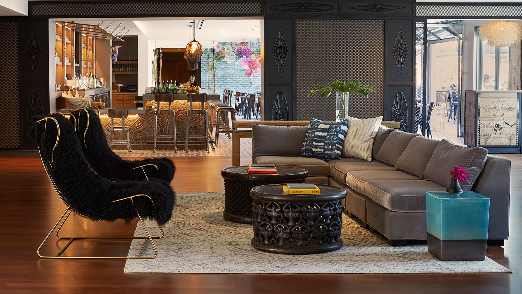 kimpton-shorebreak-resort-huntington-beach-lobby