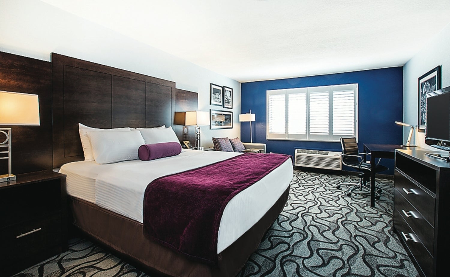 la-quinta-san-jose-airport