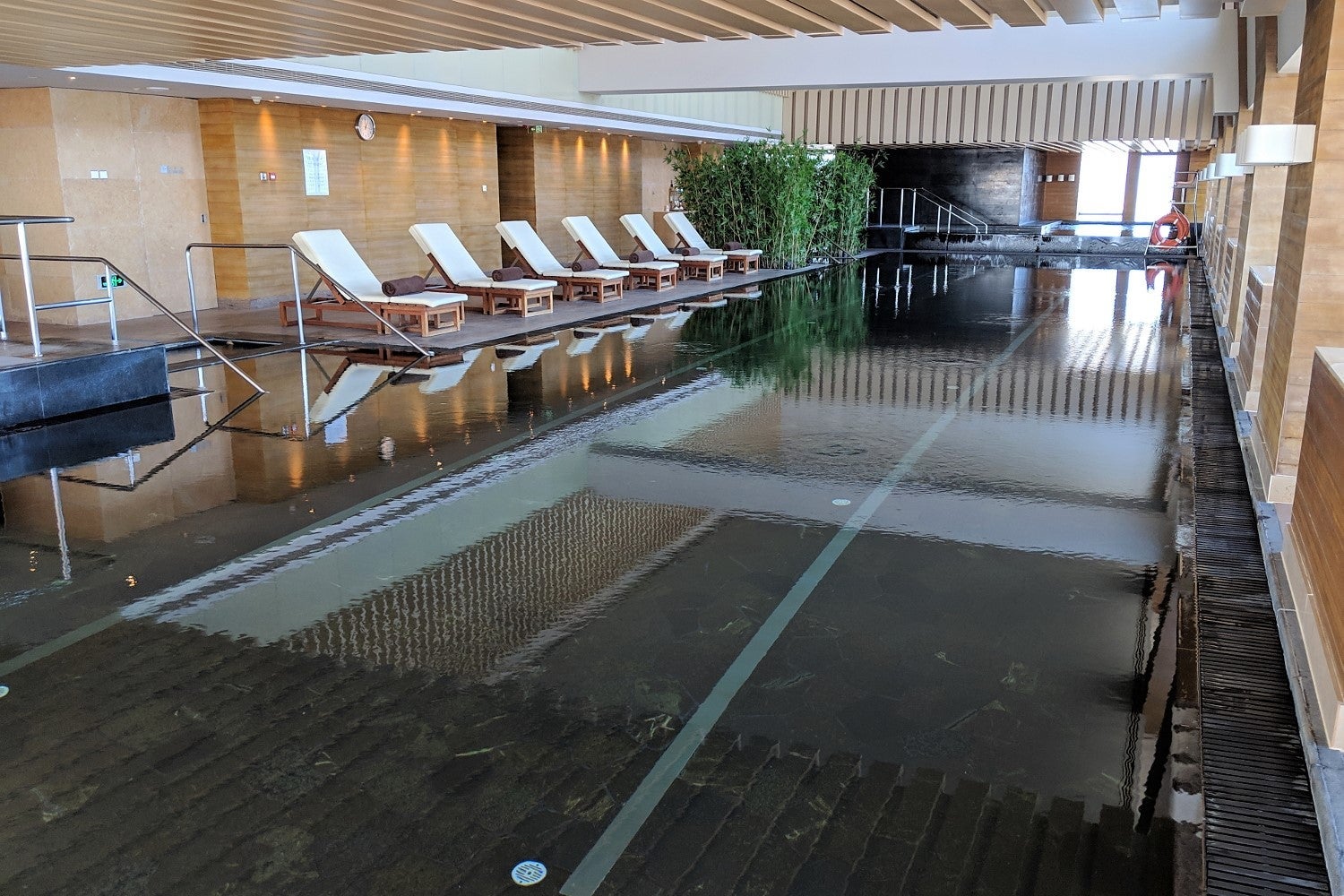 park-hyatt-beijing-pool