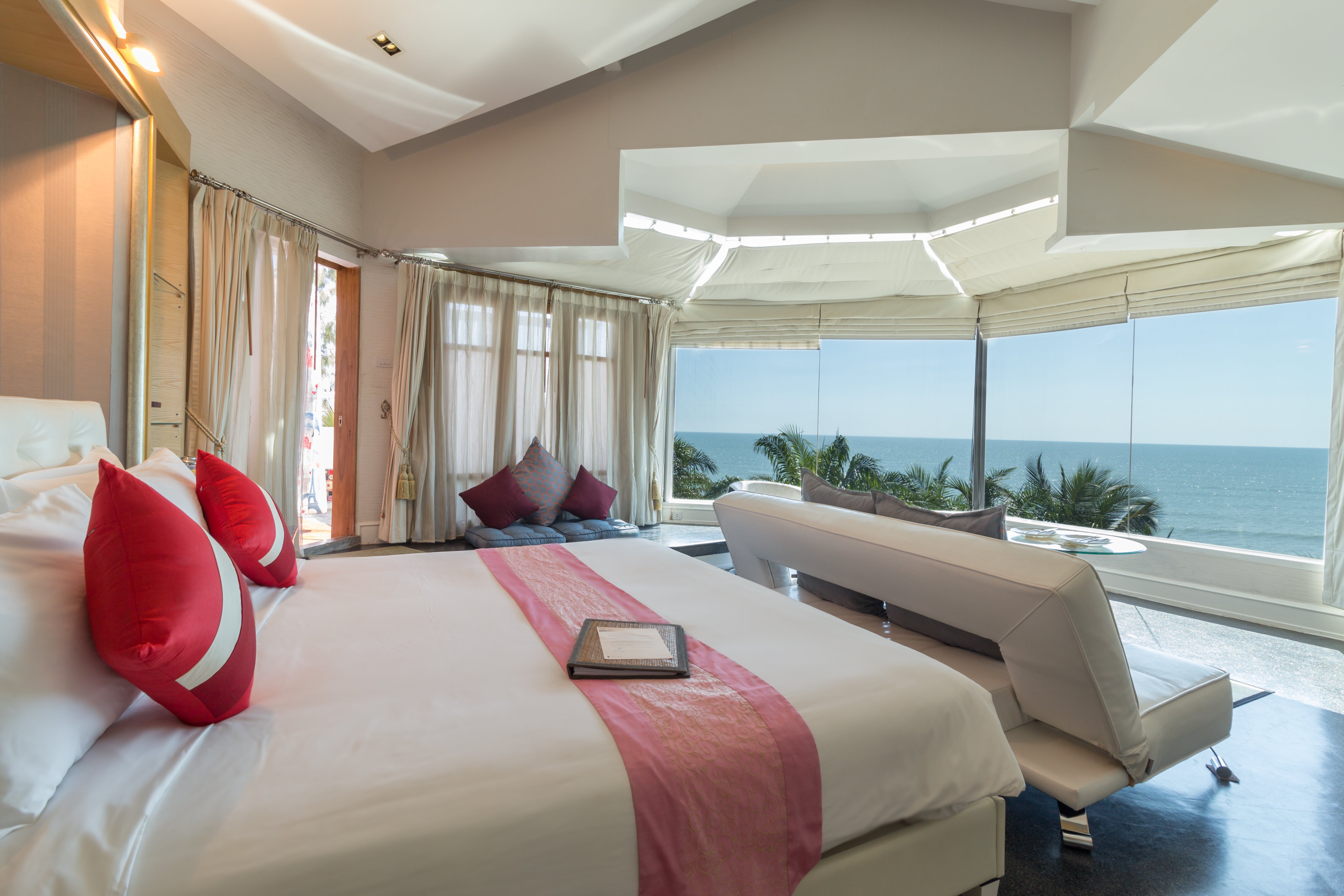 shutterstock_454529839