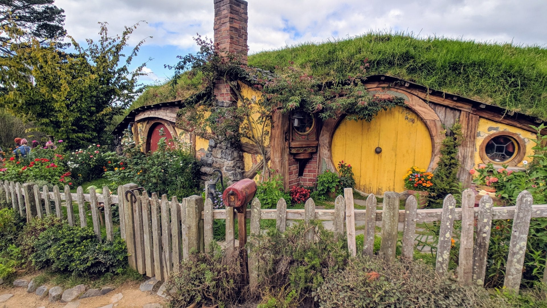 tpg brandon wong hof hobbiton