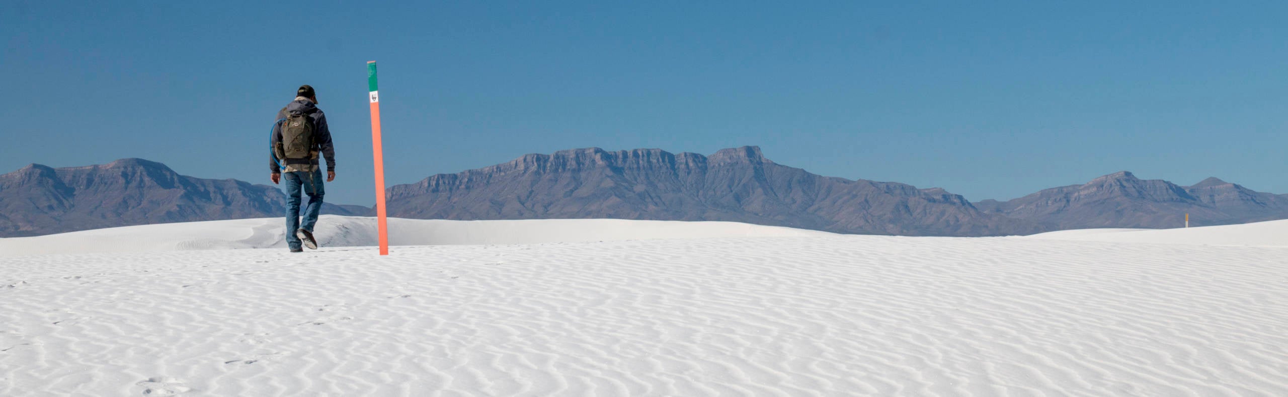 white-sand-national-park-02