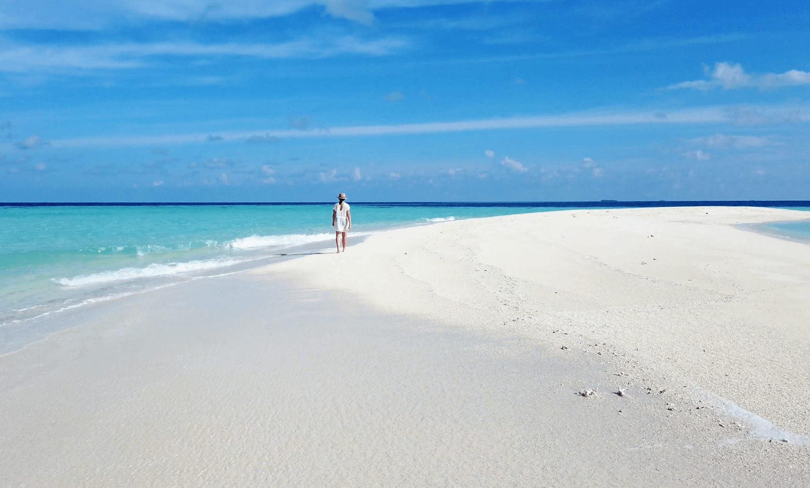 2019-12-23_15-07-16-1