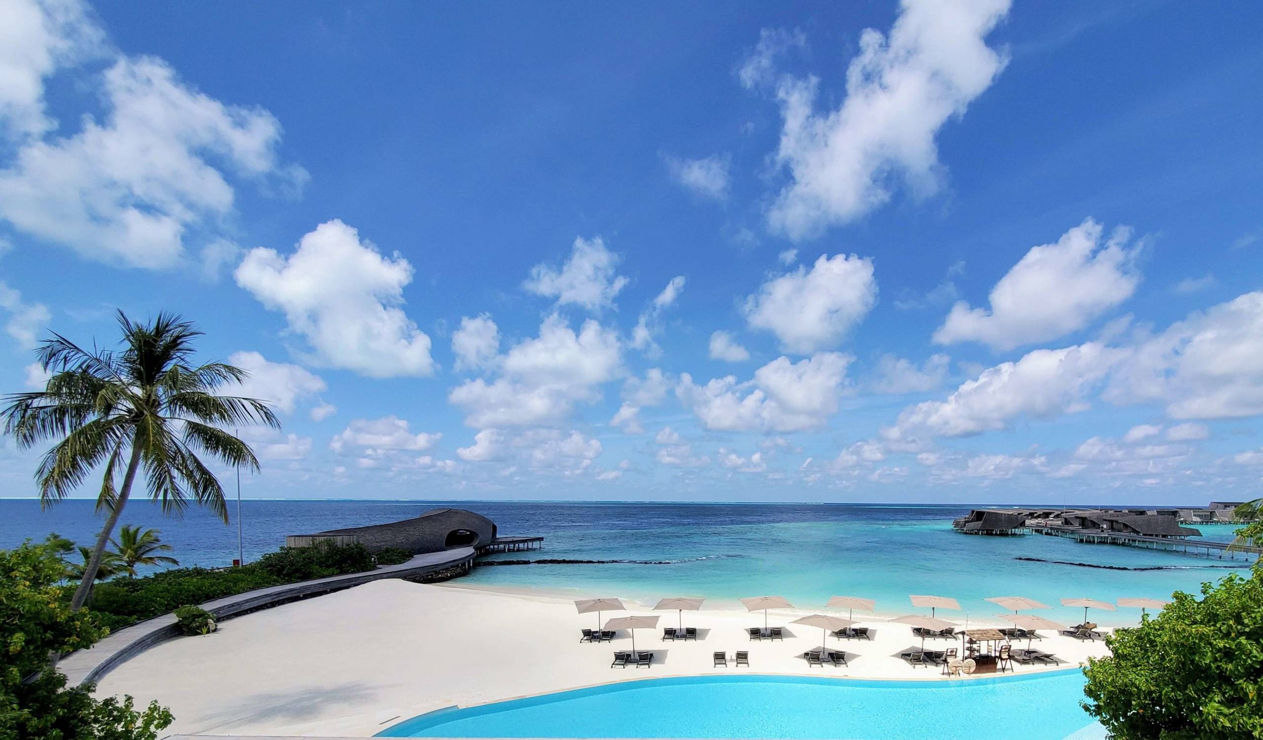 20191027_104226 (2) (1)