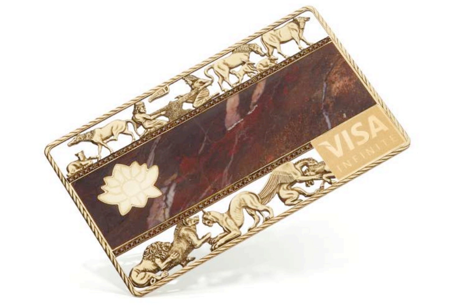 20200103_Bedazzled Cards-1