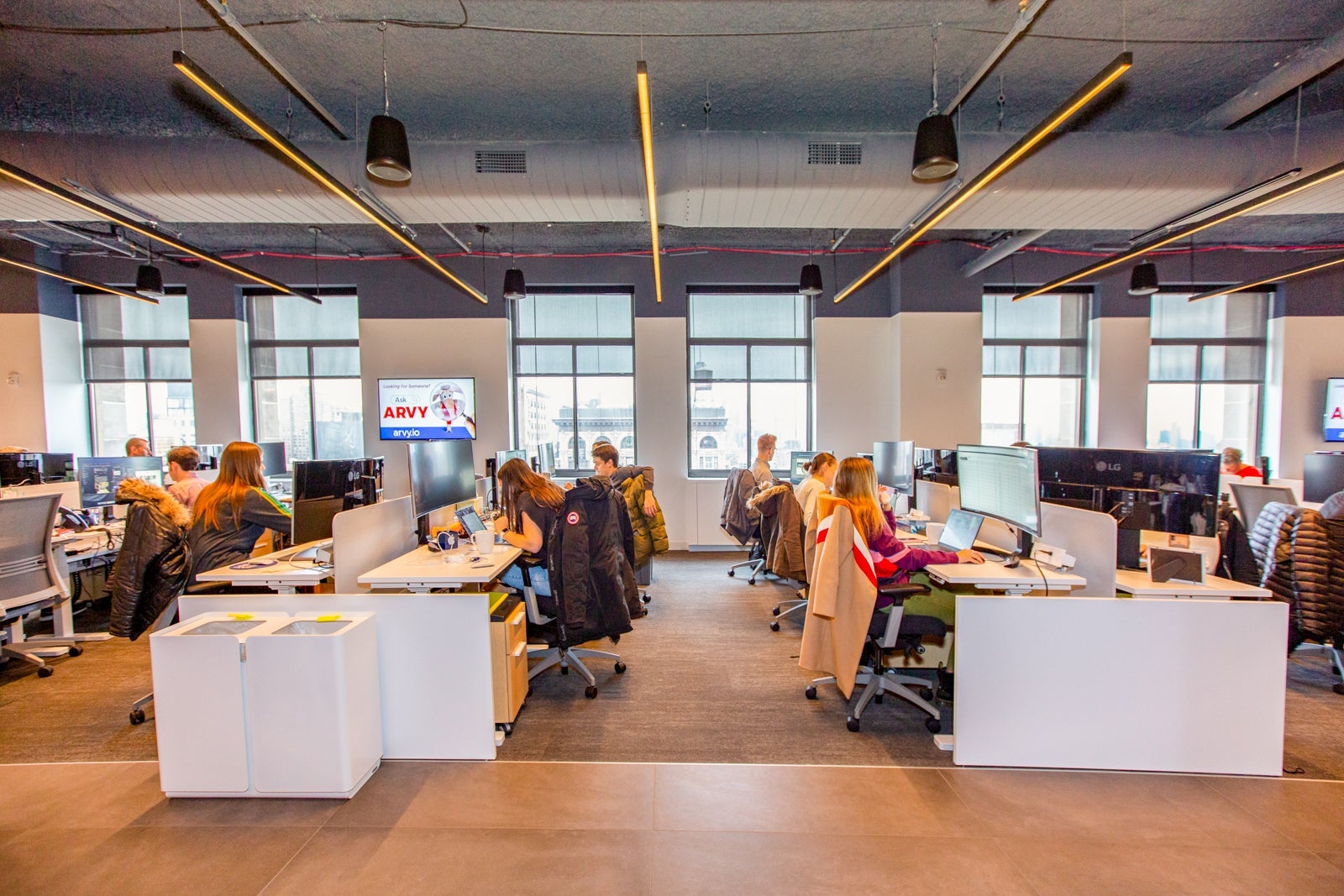 20200122_TPG New Office_RArthur-3