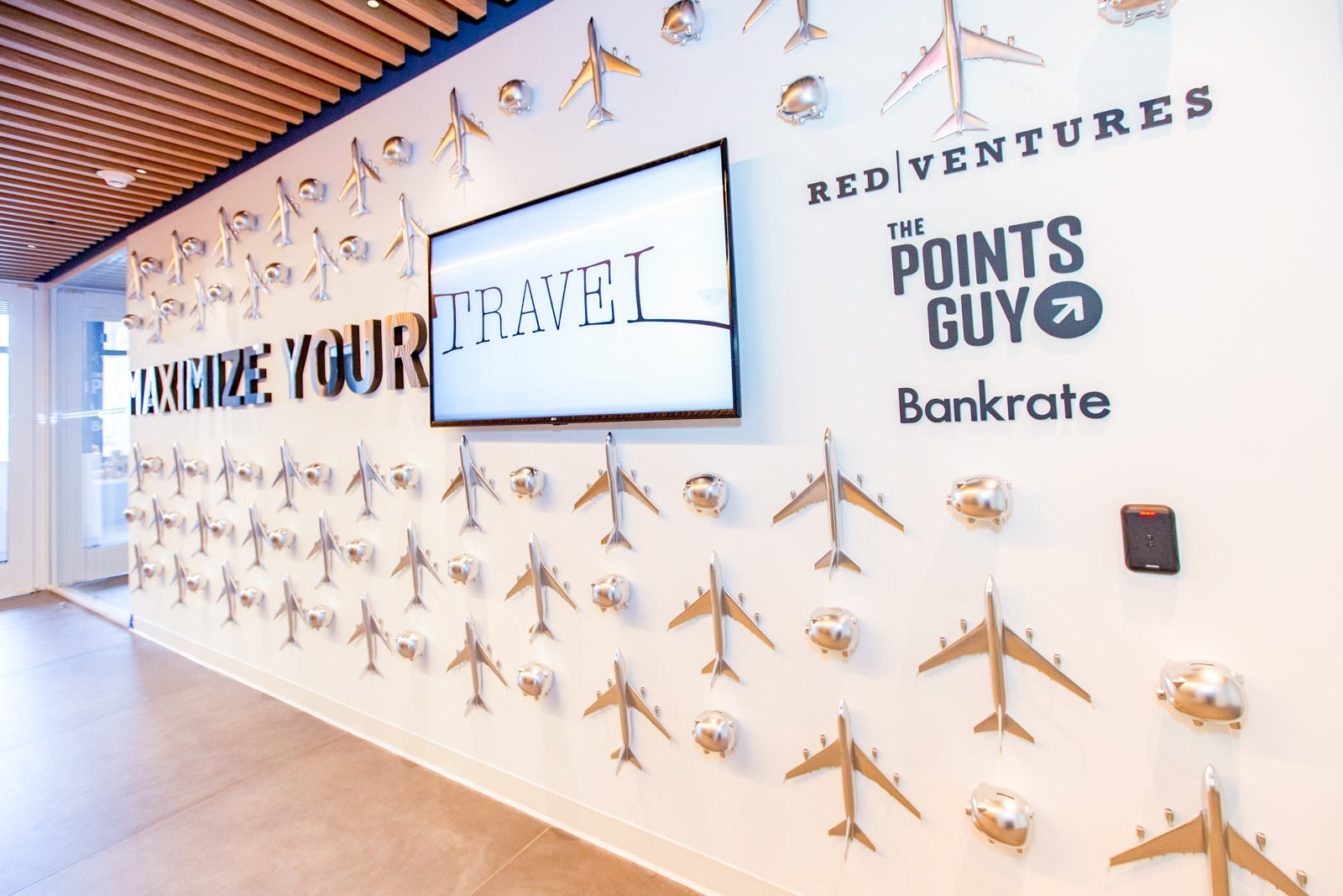 20200122_TPG New Office_RArthur-4