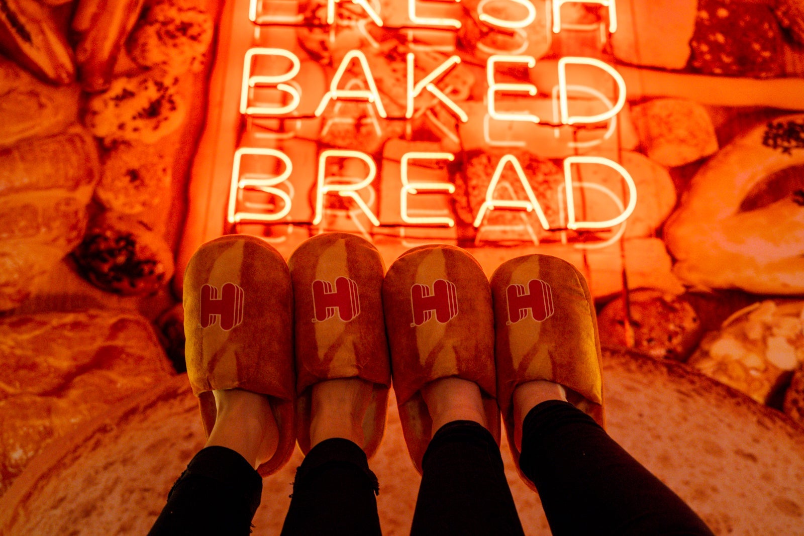 Refinery Hotel Bread and Breakfast