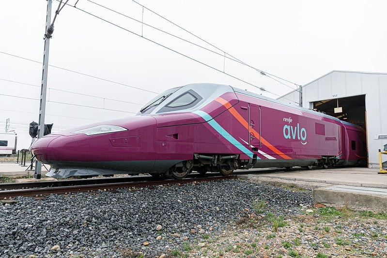 49203979627_5f0dbeb13d_c