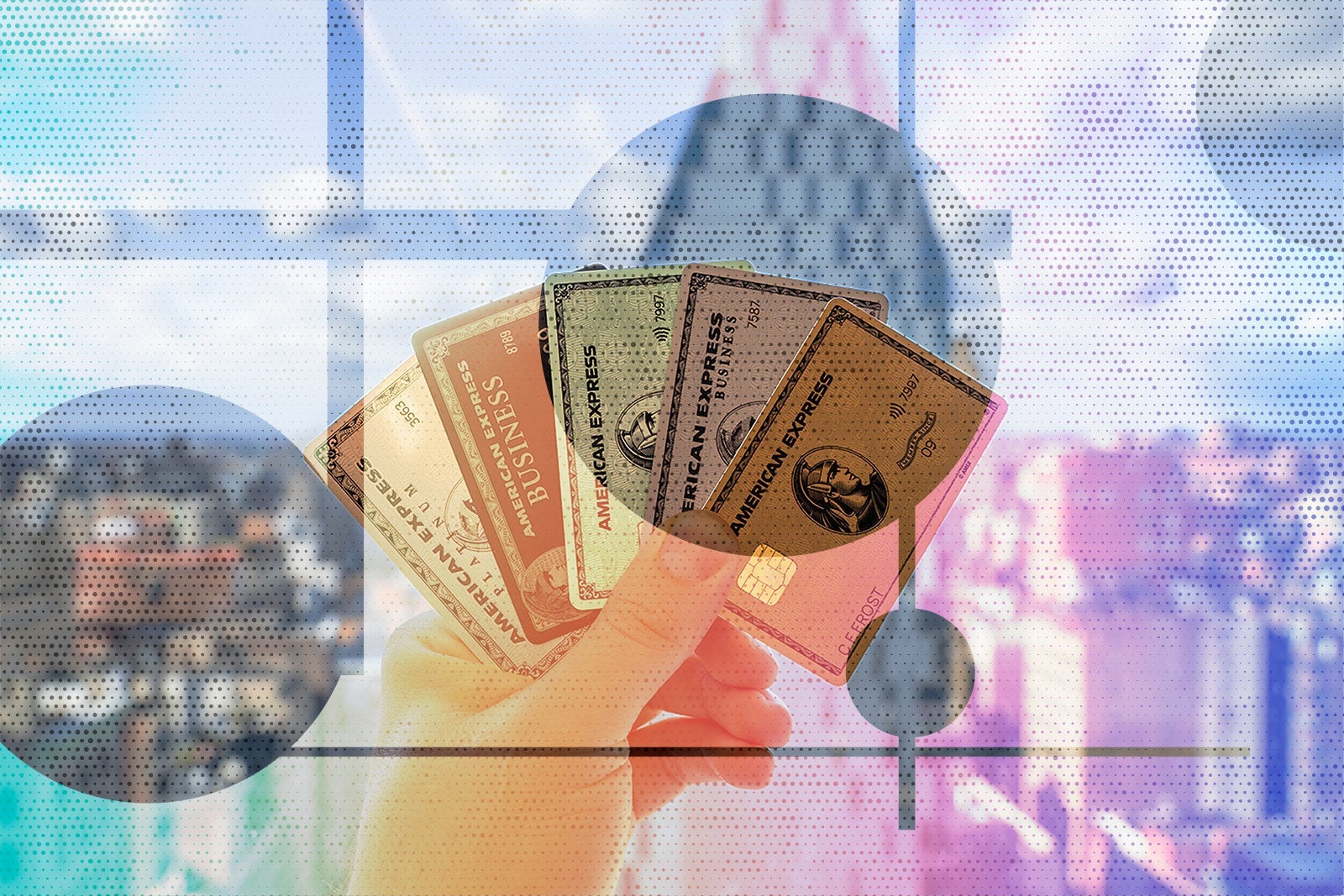 Amex-Hub-Page-Card-Group_WSmith-Feature