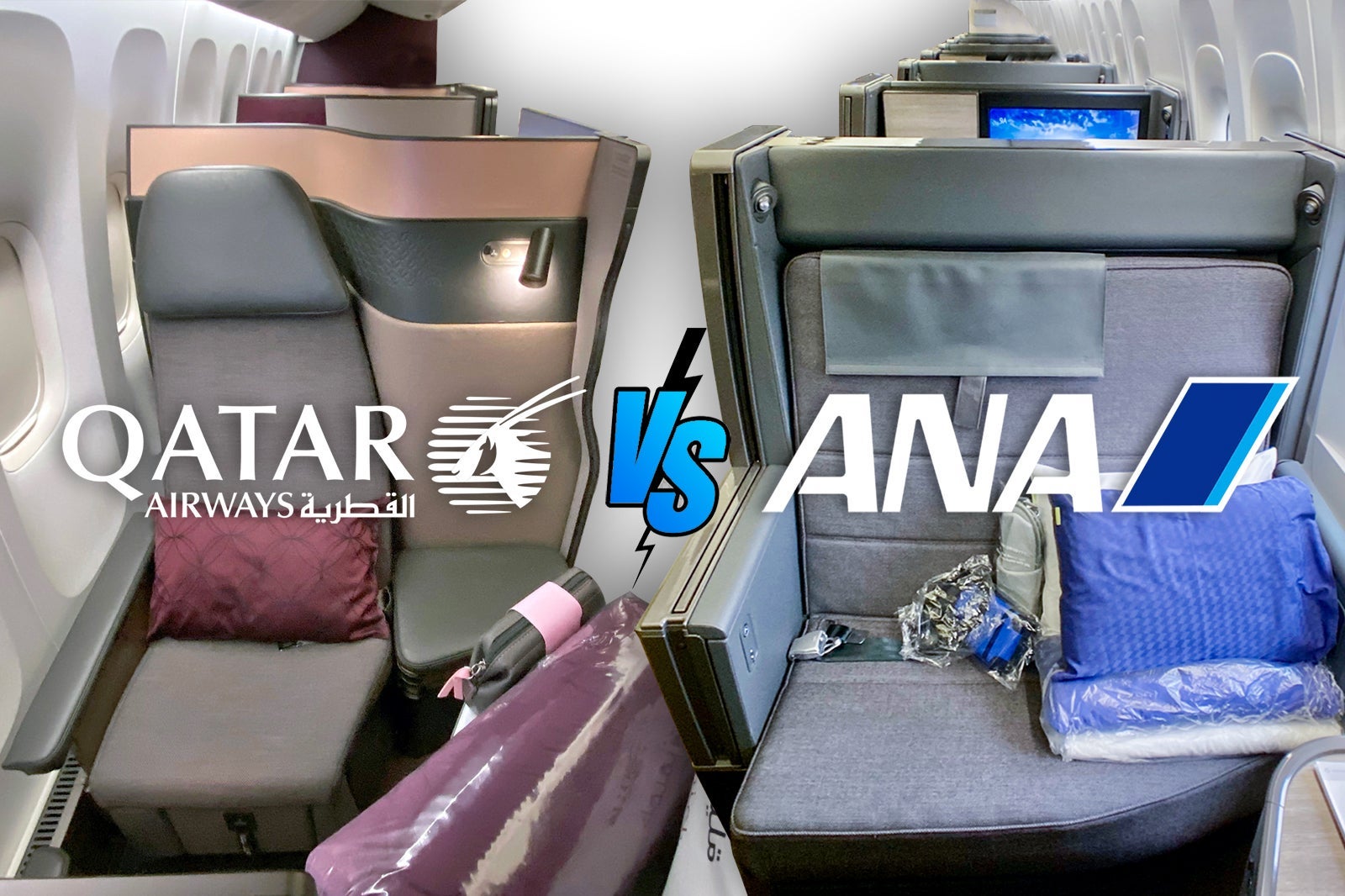 Battle for Business_4