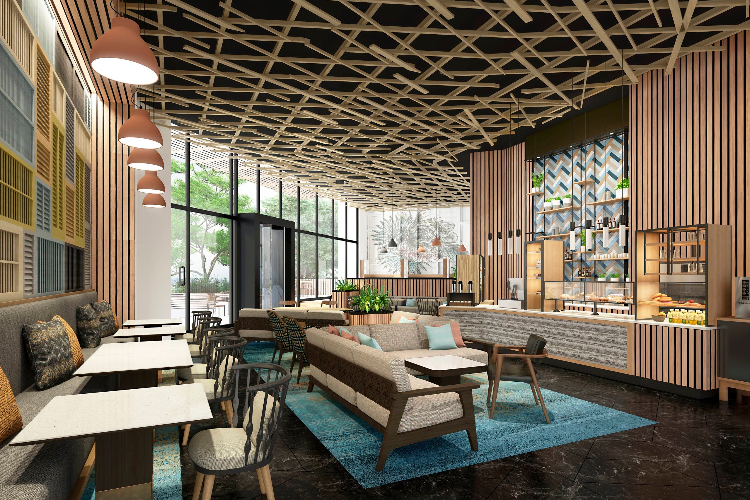 CANO-Cancun-La-Isla-Azulinda-Cafe-Bar_HR