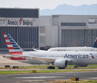 CHINA-US-TAIWAN-HONG KONG-POLITICS-DIPLOMACY