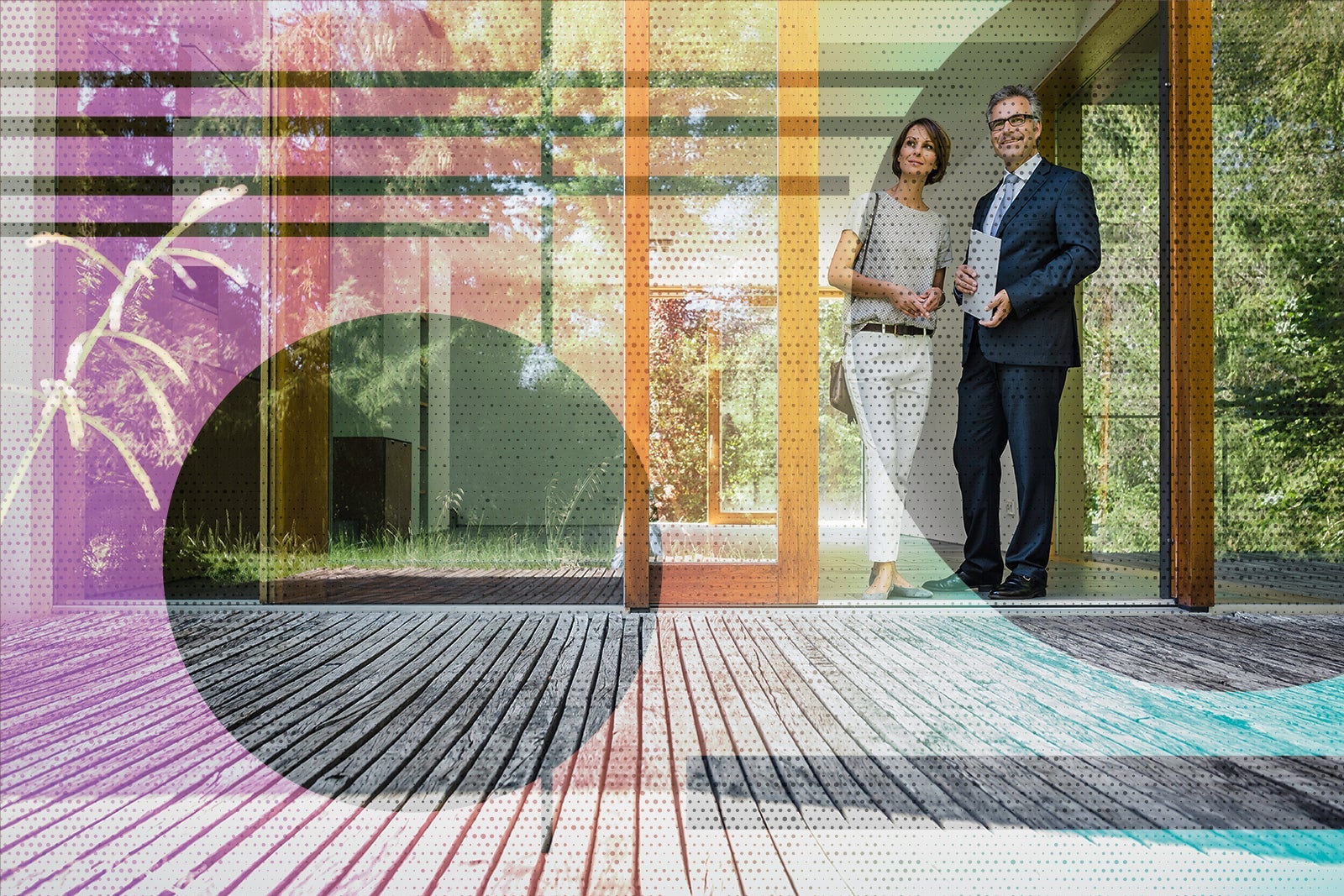 How to prepare for buying a home_feature