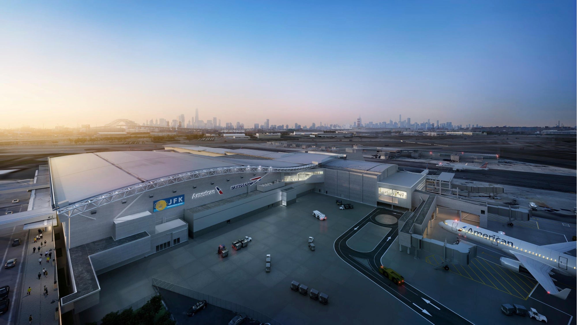 JFK_Terminal8_Renderings2