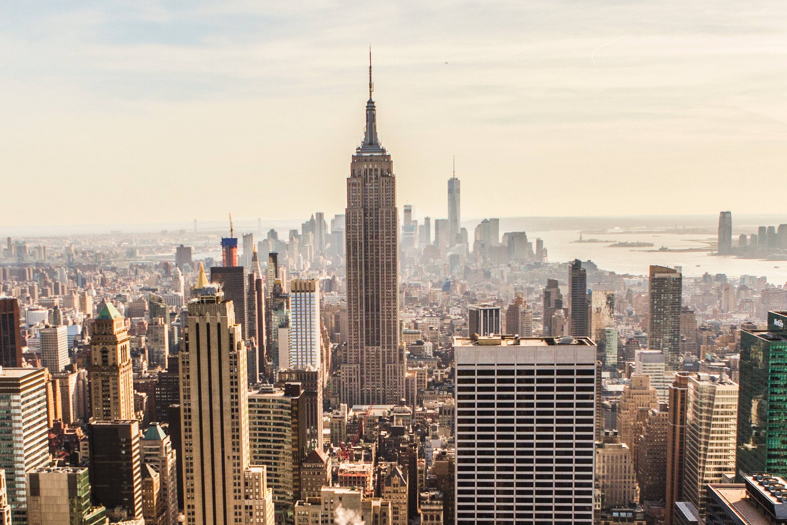 MSW-ESB-Skyline-photo-Christopher-Postlewaite-NYC&Company