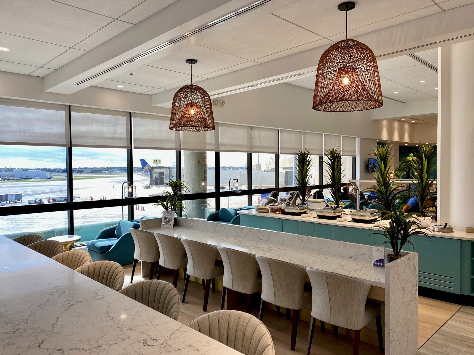 Primeclass_Lounge_PBI_Palm_Beach_Zach_Griff_ZGriff - 20