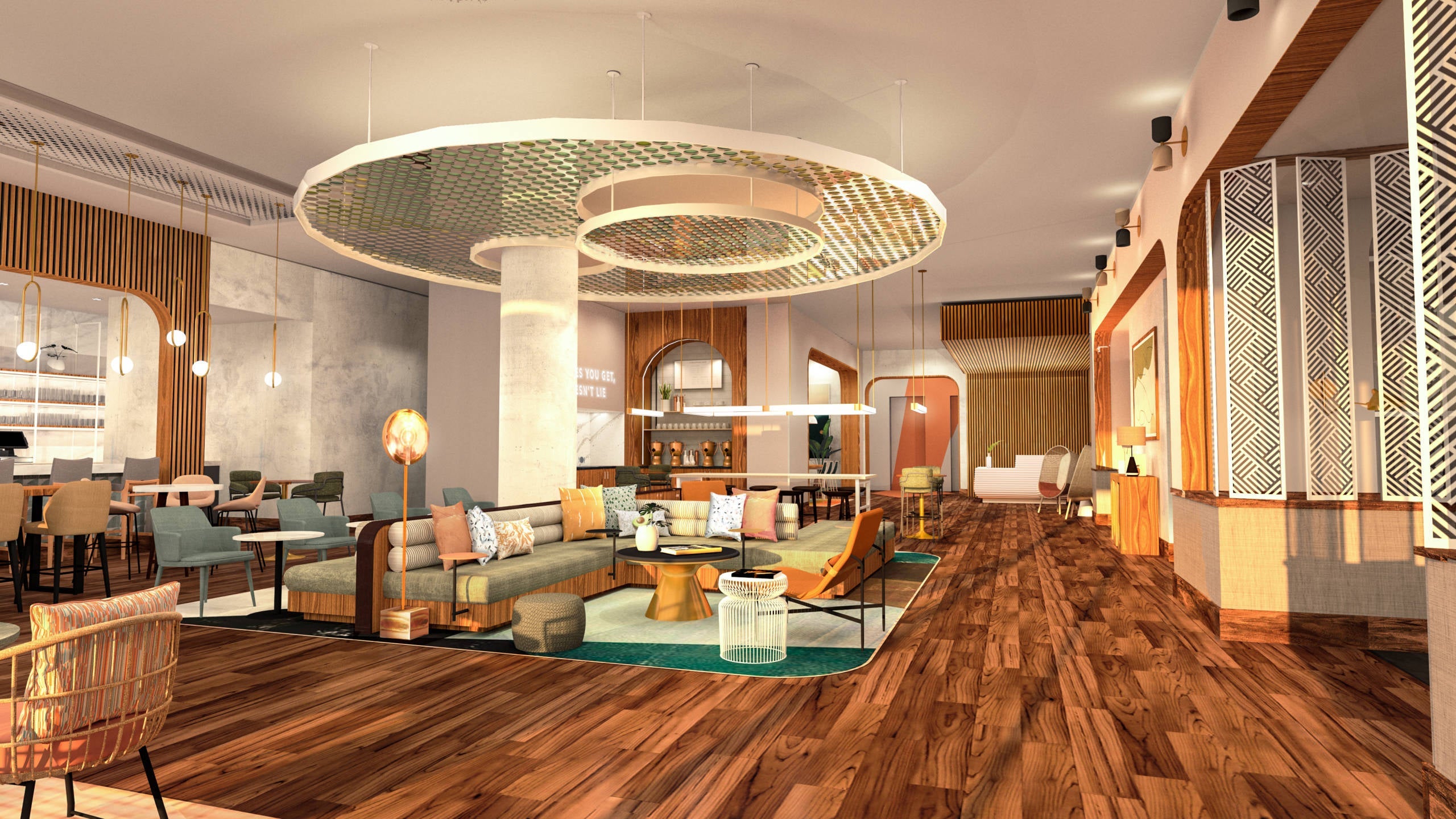 Public-Space-West-Coast-Entry-Vray-300dpi-scaled