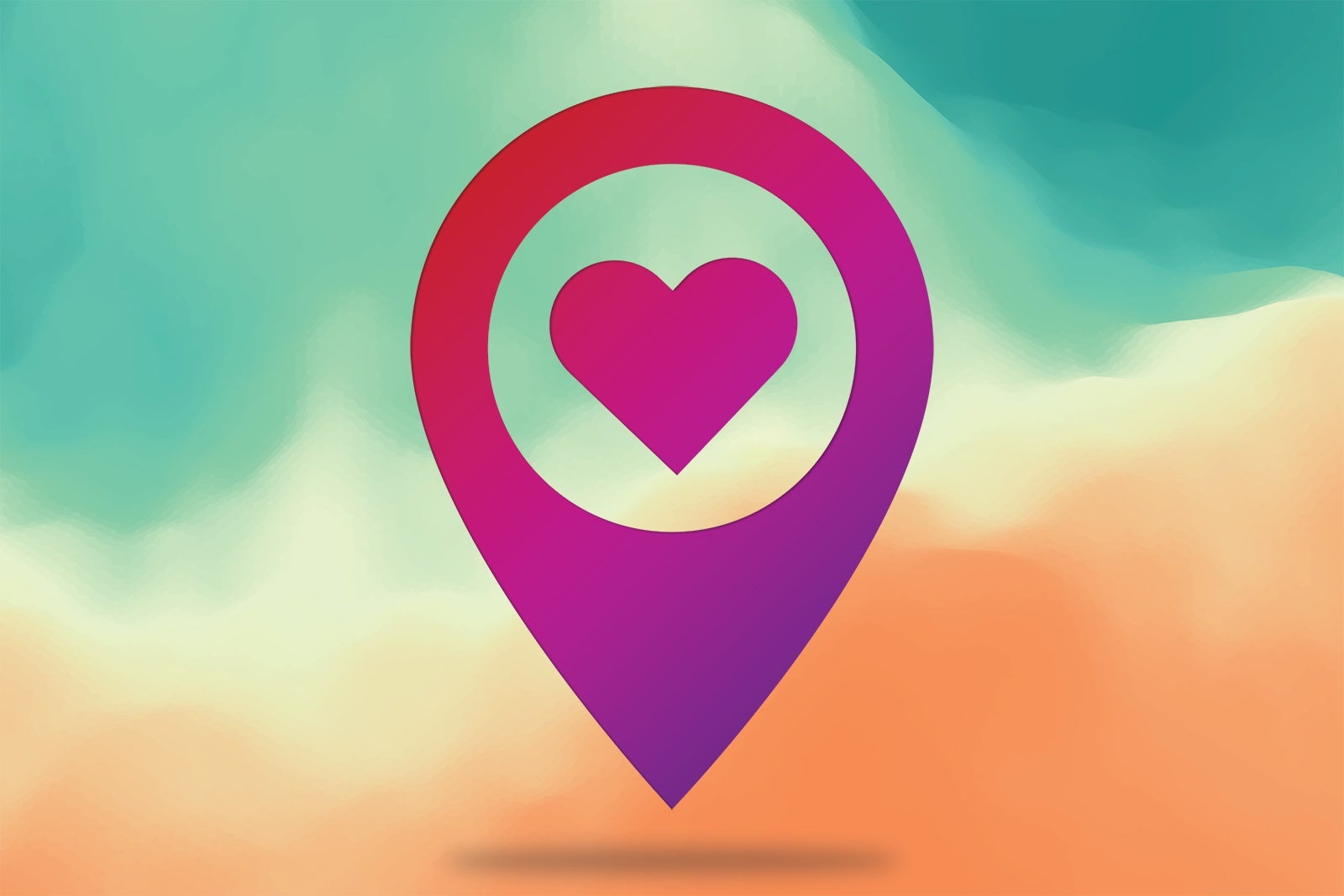 Romantic Destinations_feature