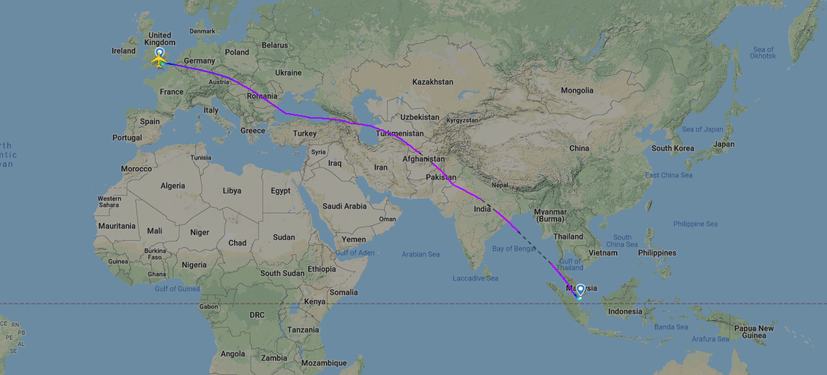 Screen-Shot-2020-01-08-at-1.40.30-PM