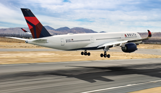 Screen Shot 2020-01-16 at 11.47.56 AM