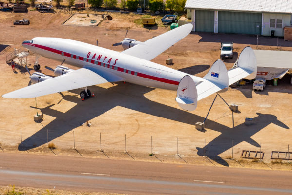 Screen Shot 2020-01-18 at 12.41.22 PM