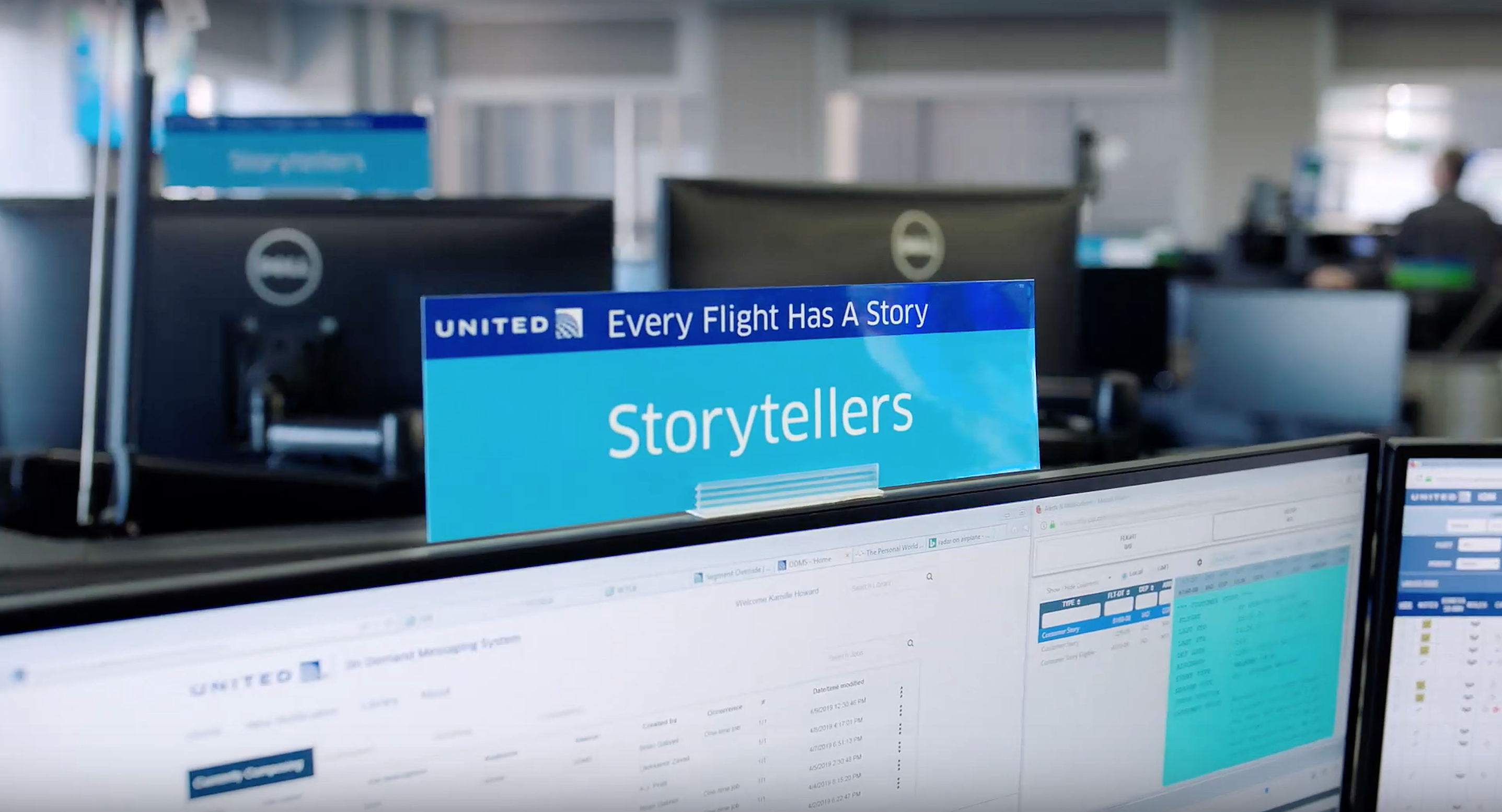 Screen Shot 2020-01-20 at 2.05.08 PM