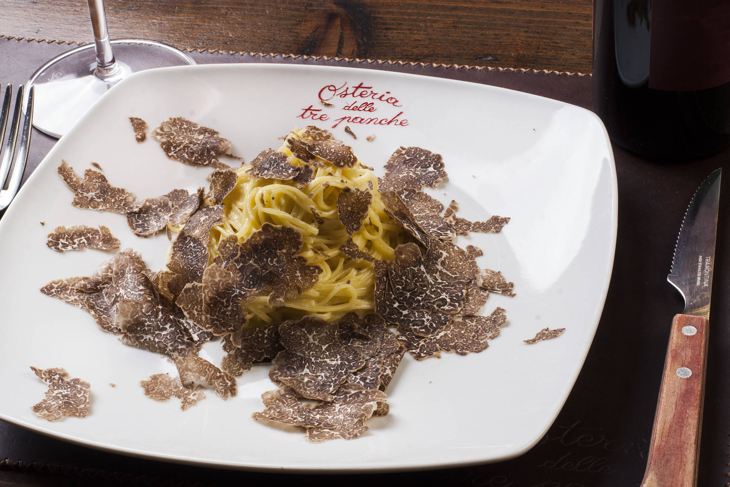 Tagliolino_al_tartufo