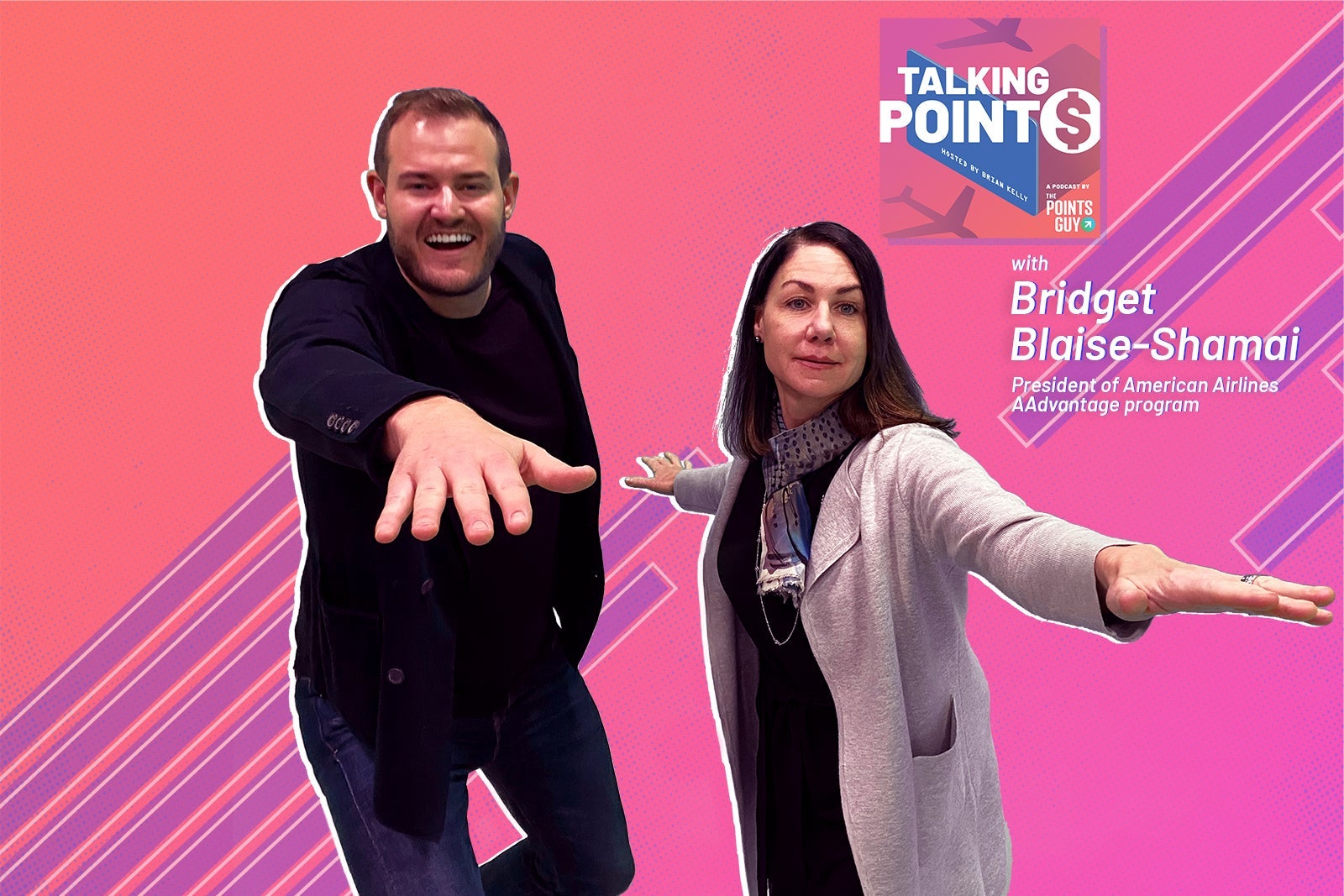 Talking Points_AA_BBS_Feature_2