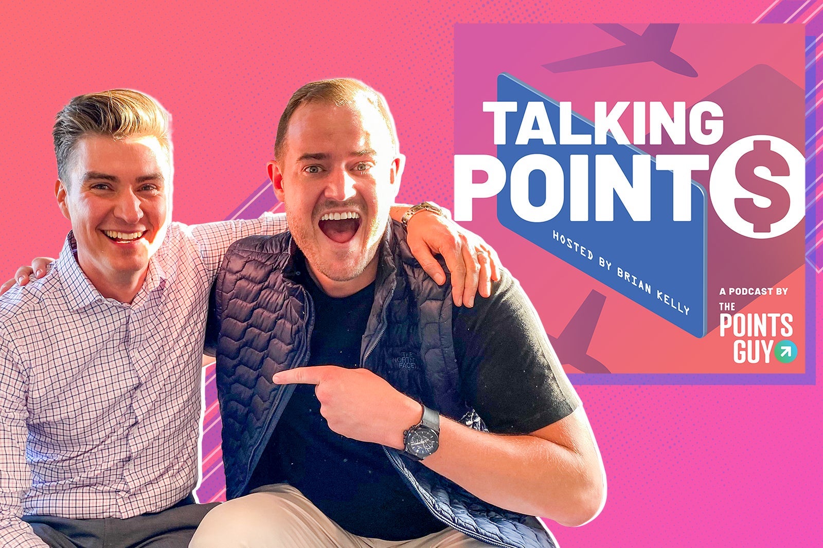 Talking Points_Michael Liersch Feature