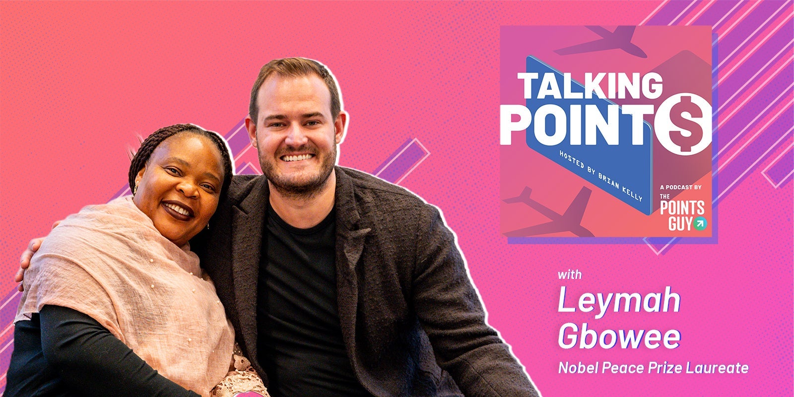 Talking Points_Nobel Prize Twitter