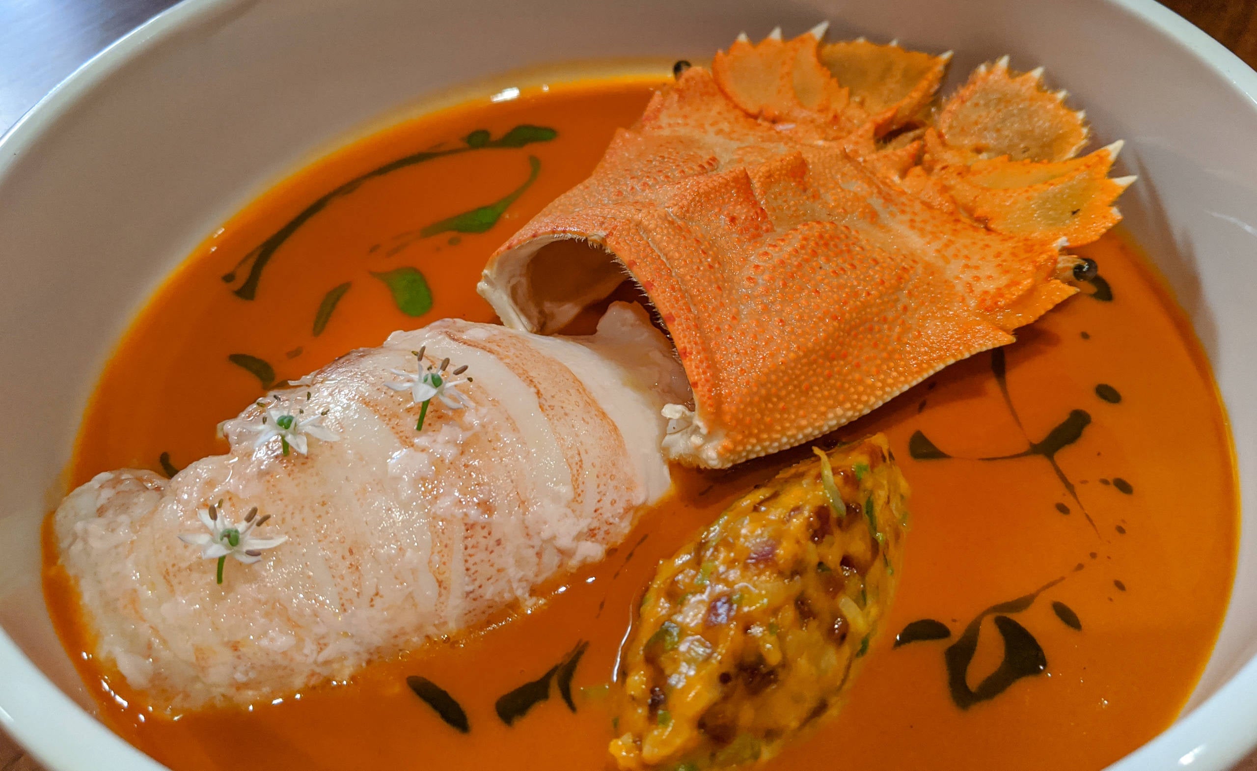 The Tavernist Taipei Kimpton Da'An by Katherine Fan -0007