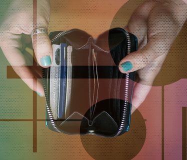 The most common credit card mistakes and how to avoid them_feature