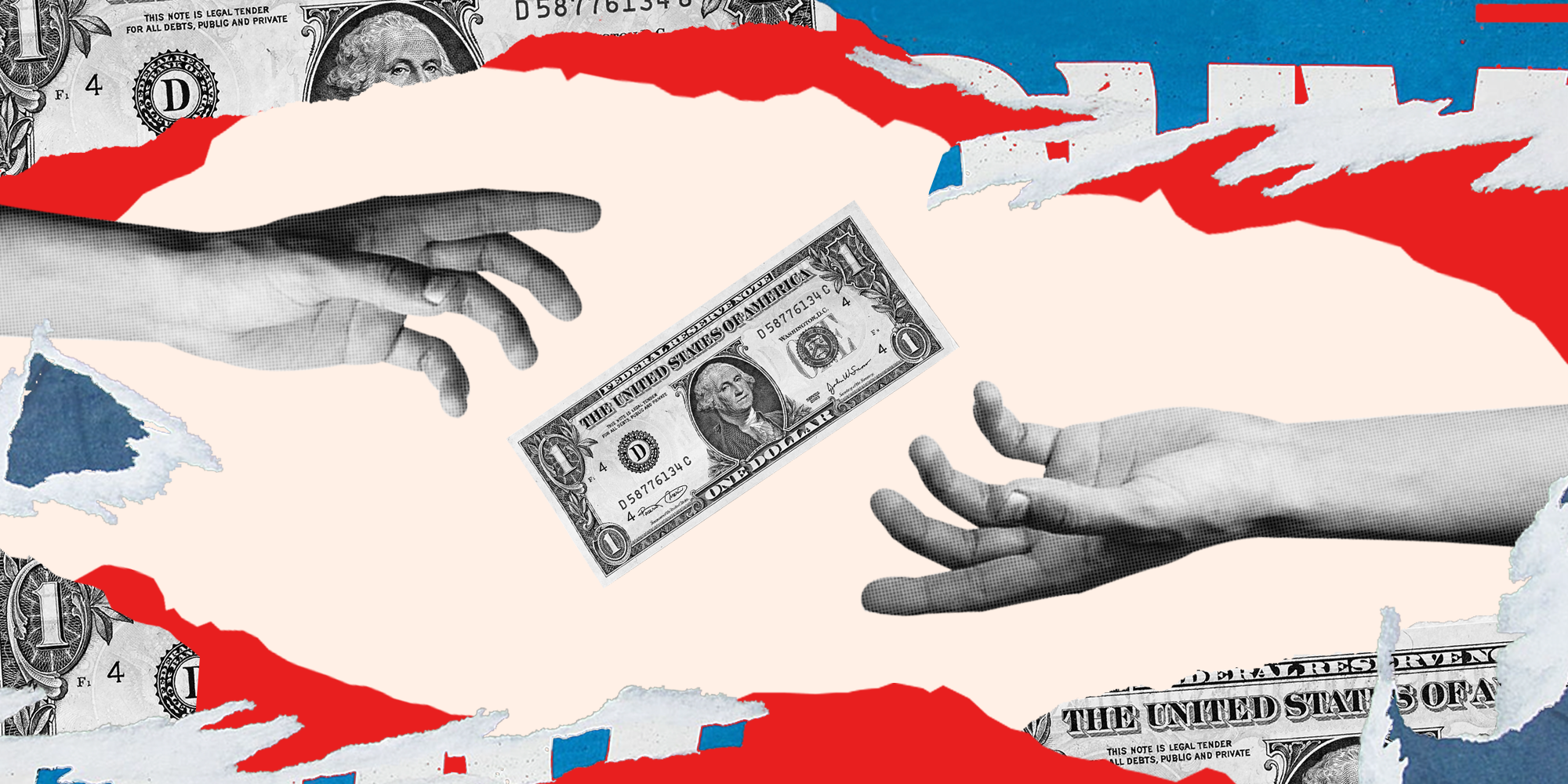 TippingSeries_Traveling