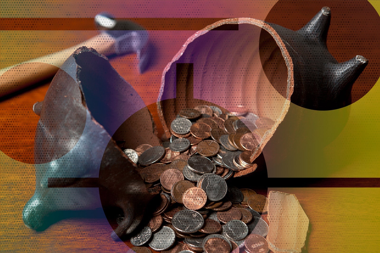 What is an emergency fund and why does it matter__feature