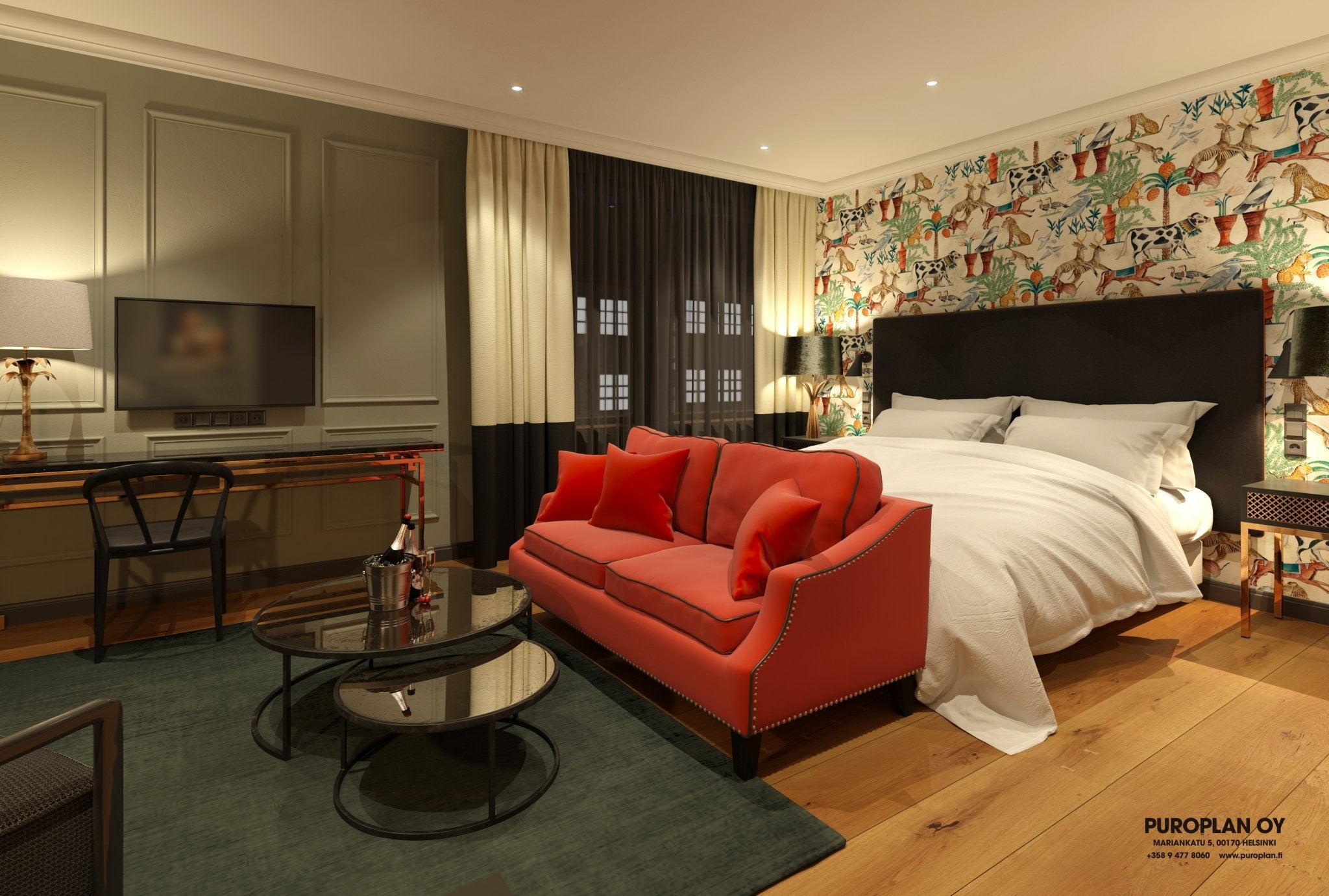 corner-room-2048x-q85