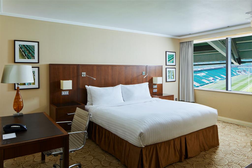 ef31bc7afa08d21a51167c48f23f62d32a619c5627f16aab991c7f3c55361e64-1