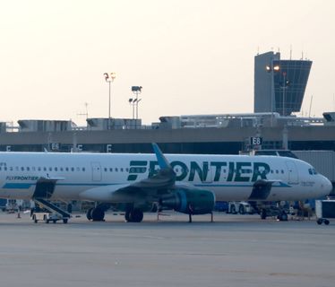 US-AVIATION-TRANSPORT