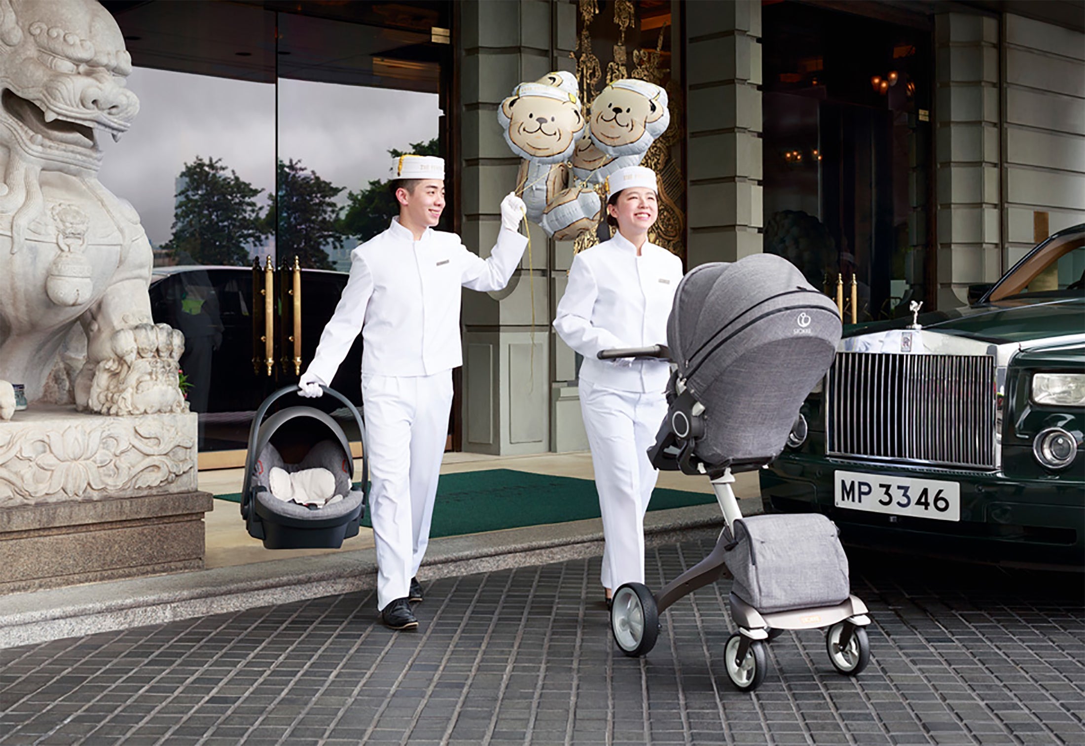 peninsula-hotels-stokke